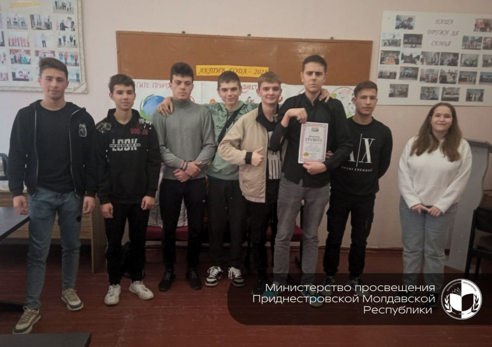 �����-���� ������������ �� ������� � �����������