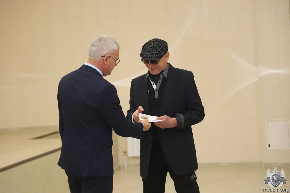 ������� �� �����!. � ������� ���� ������������ ���������� ��� 17 ������ ��������� ���� ���������� ������ ���������: ��������...