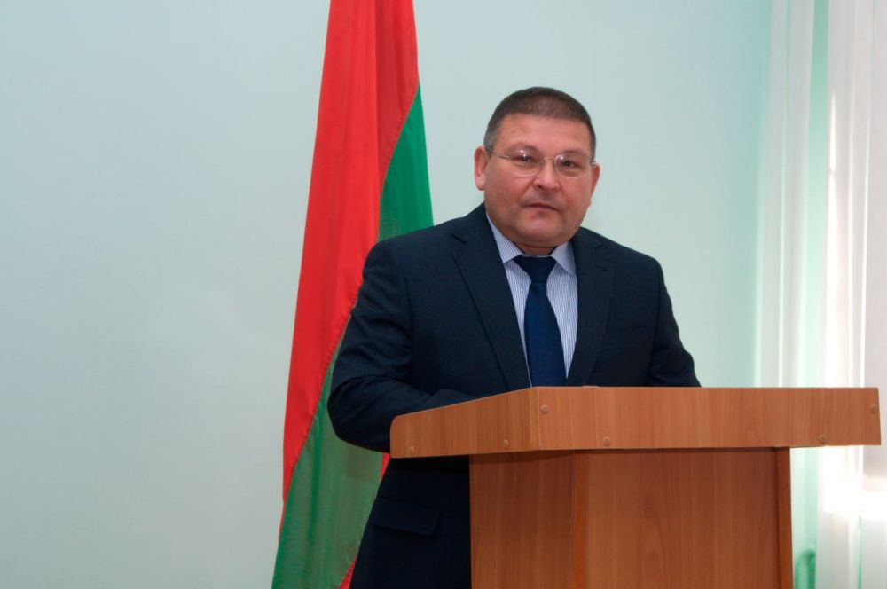 � ���������� ����������������� ���������