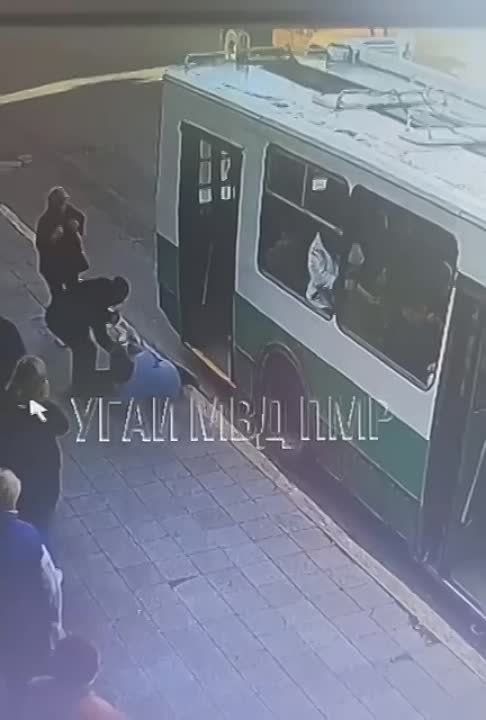 ������� ������ � ������ �����������