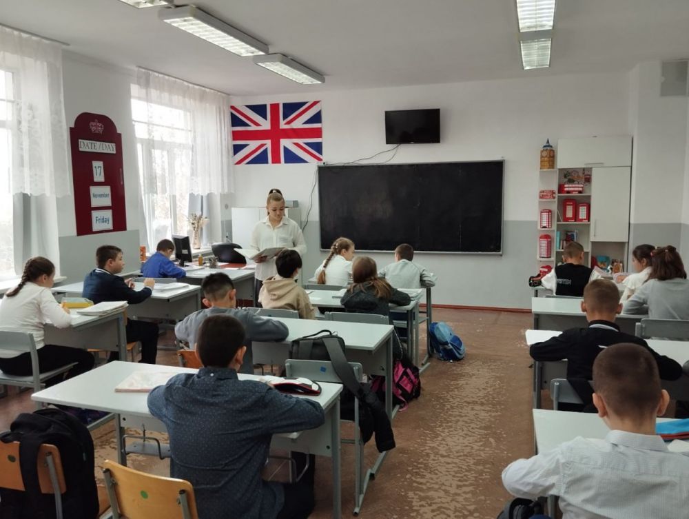 �������� ������� ������. � ���������� ������ �������� � ��������� �������� ����������� ����� ����������� ���� � ���� �������� � ������������� �����