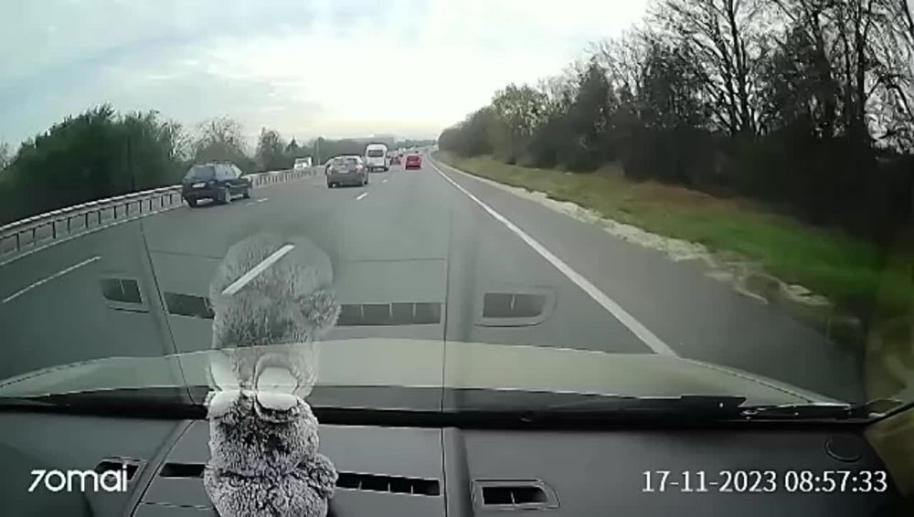 ������ ��-�� ������������ ������ ������ ��������� �� ������ � ���������, ��� �������