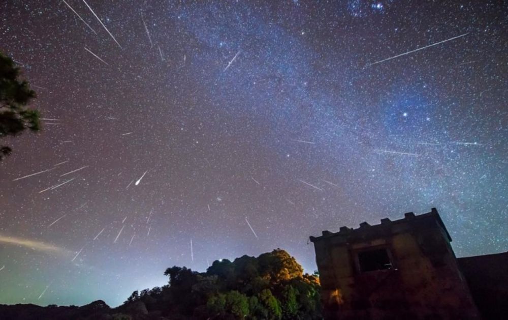 ��� ���������� ������ ������� ����� ������� �����