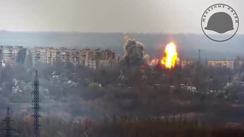 ��� ������ ���������� ��������� �� ��� ��� � ��������