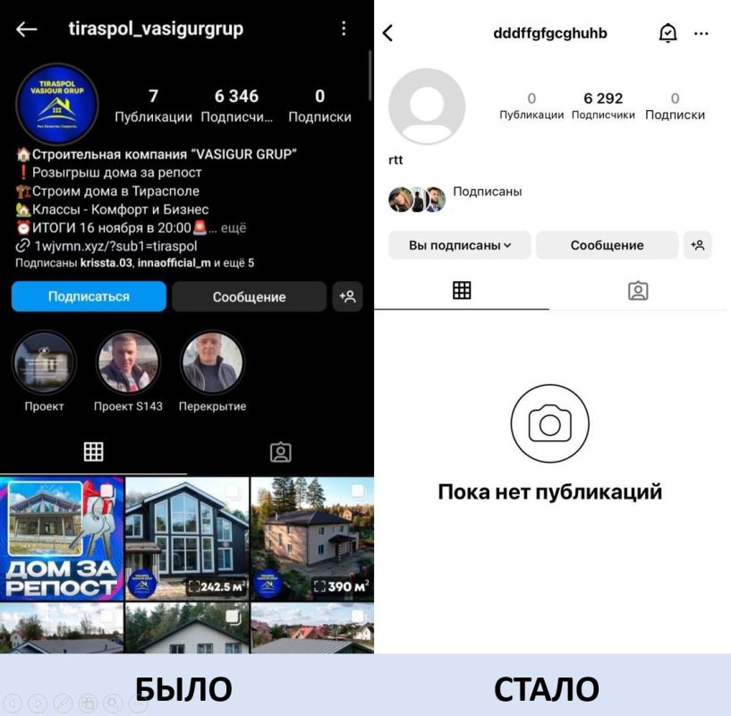 ��� � ����������� ��������� �������� ��������� ����������� ���� �� ����