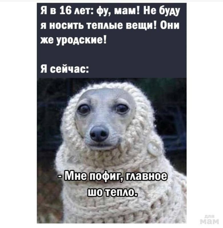 ����� �� ����� ����� ����� ������� ���������