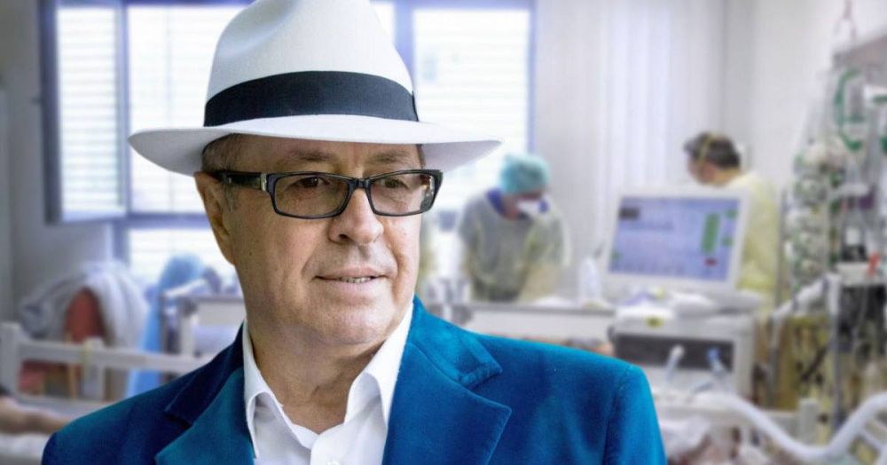 ���� �������� ����� � ������������� ����: � ������� ����� ������������� �� ��������