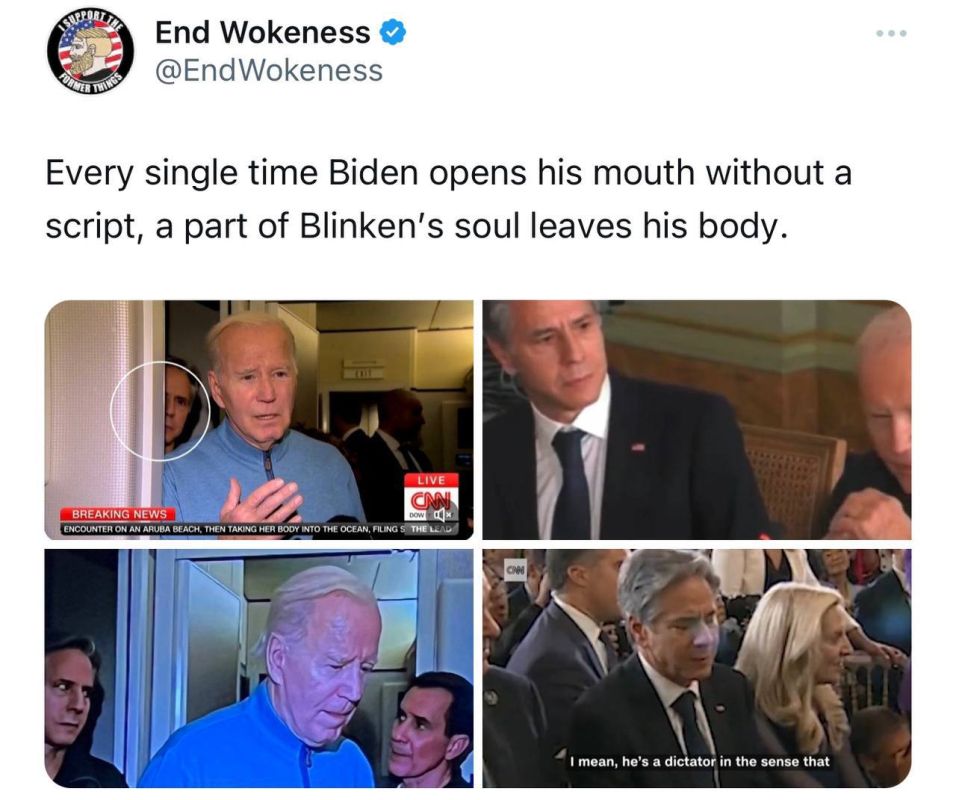 ������� ���, ����� ������ ��������� ��� ��� ��������, ���� �������� �������� ��� ����: ���� �������� ��� ������������ ��������