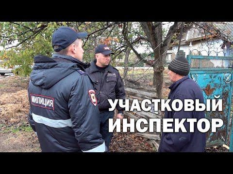 17 ������ 100-����� ������ �������� ����� �������� ����������� � ���������� ����������. �������� ����������, ������ �...