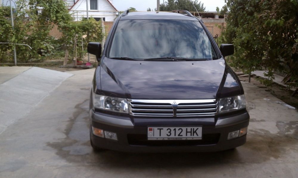 �� ���� ������ ������ ������ ����� ����� �� ����