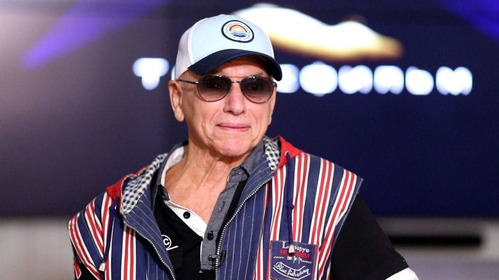 ���� ������: ���� �������� �������� ��� ������� ��������������