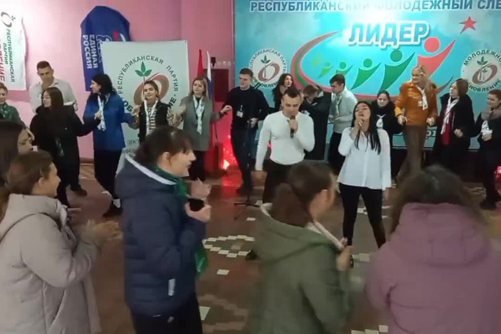 ������ � ������������� ������