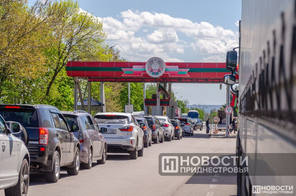 � ��� �������� ������� �������� � ����������� ����, ������������� �� ������ �����-��������