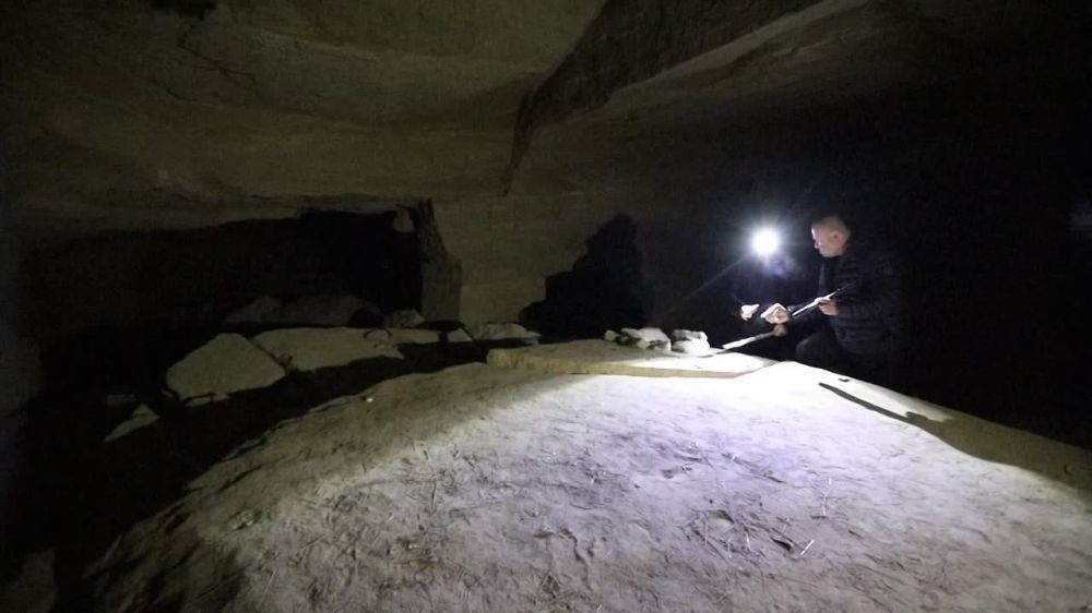 � ����� �������, � ���� ���� ��� ���������! ��� �� �������!