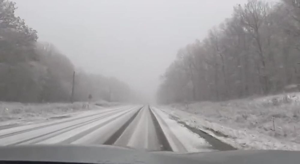 � ���� ��� �� ������ �������