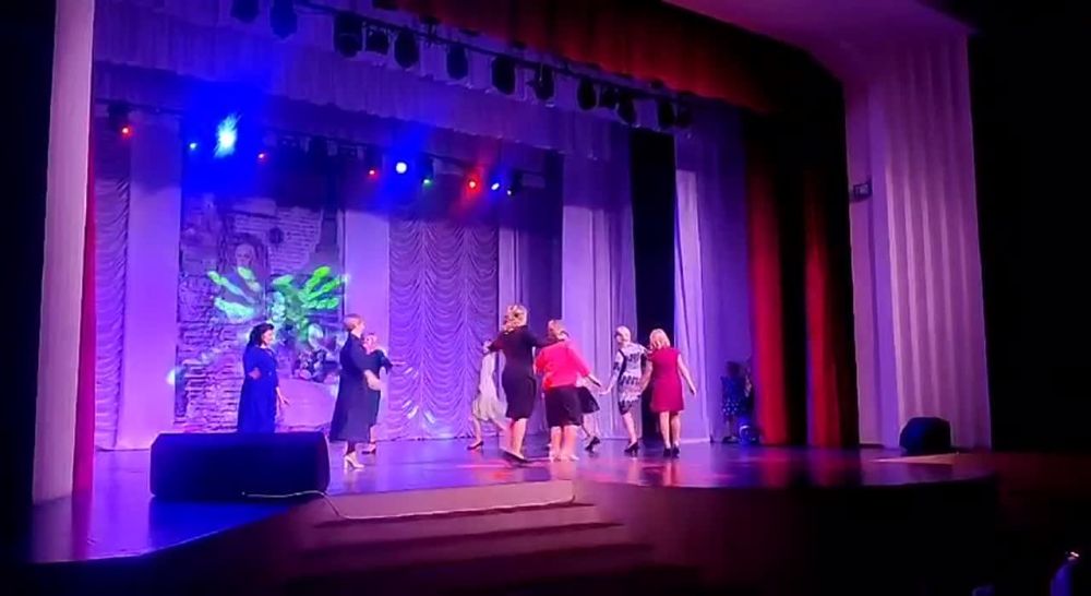 ������� �������� ������ �������� ������