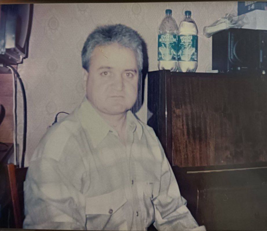 ������ ������� - ������ ������ ��������� 1951 ���� ��������