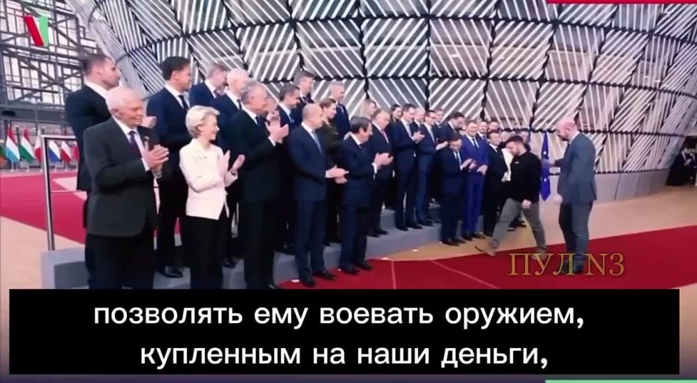 ������� ������� ����� - �� ������ �������� �������: ���������-���������� ����� ��������� ������