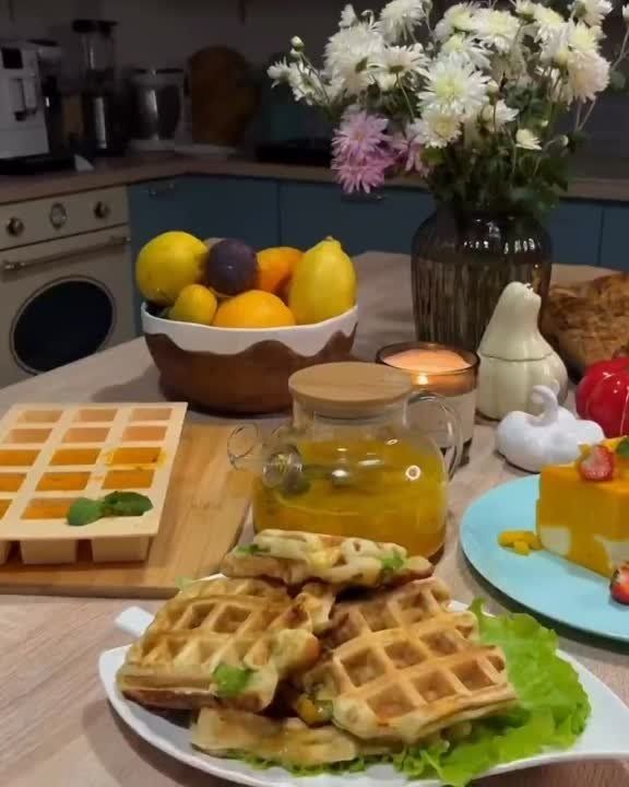 ��� ����� ���� �������� ��������, ���������� ��� ��������� ����?