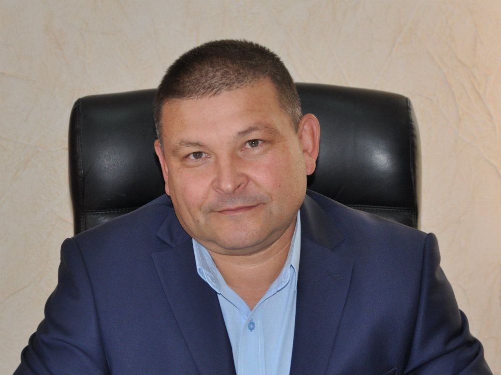 ���� �������: ������� �������, �������� �������� � ��������� ������������!