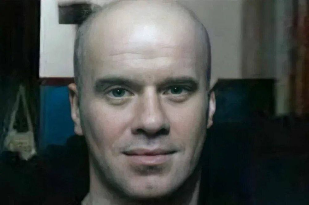 ���� �� ����� ��������� � ������� �������� ���������� ��������� ���������� (���� ������) ����� �� ���� �� ������� �������� ������