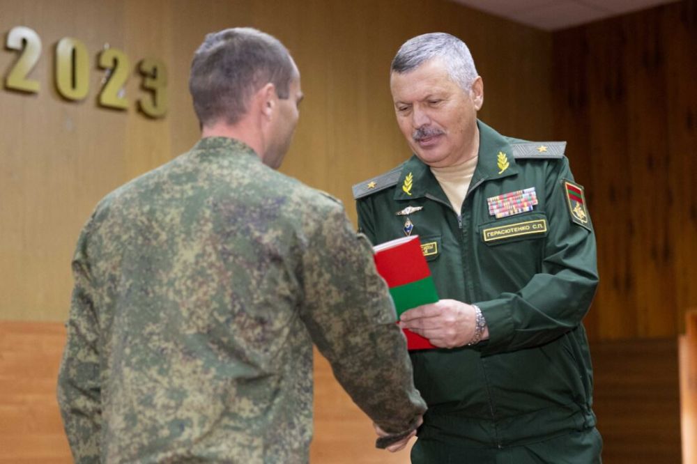 ��� �������� ����� � ���������� ��������� ������������� ��������