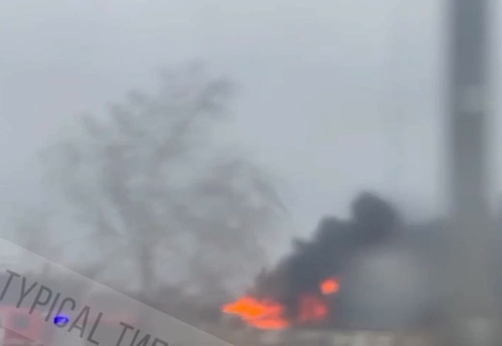 ���������� ������� ������ � �������� �������