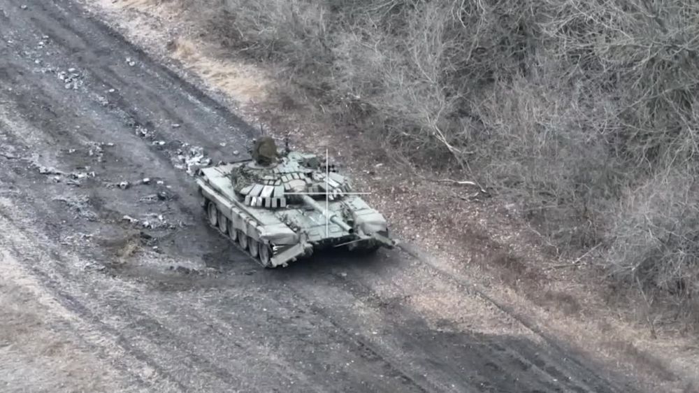 ����� ����������� ������� �������� ��� �� ����������� ����������� ��������� ������ �-80 ���������� ����������� ��� ��