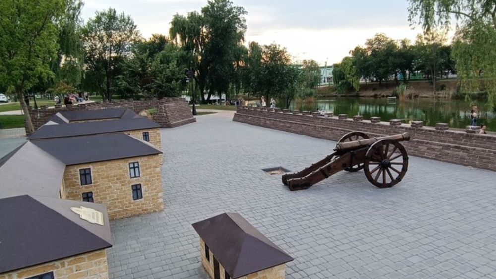 �������� ��������, ��� ���� ��������� ����� �� �����������