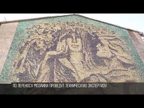 �� ������ �������� ��� ������ �����������. � ��������� ���� ����� ���������� ������� ������� �����. Ÿ ������ ��������� �� ������ ��������� �������. ������� ������ �������� �������