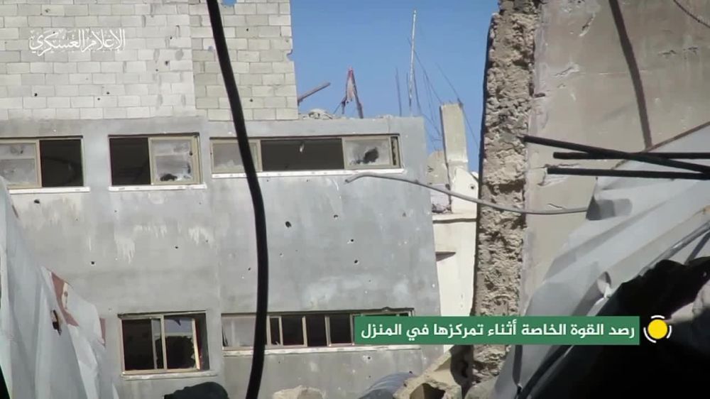 ������� ��� � ����.