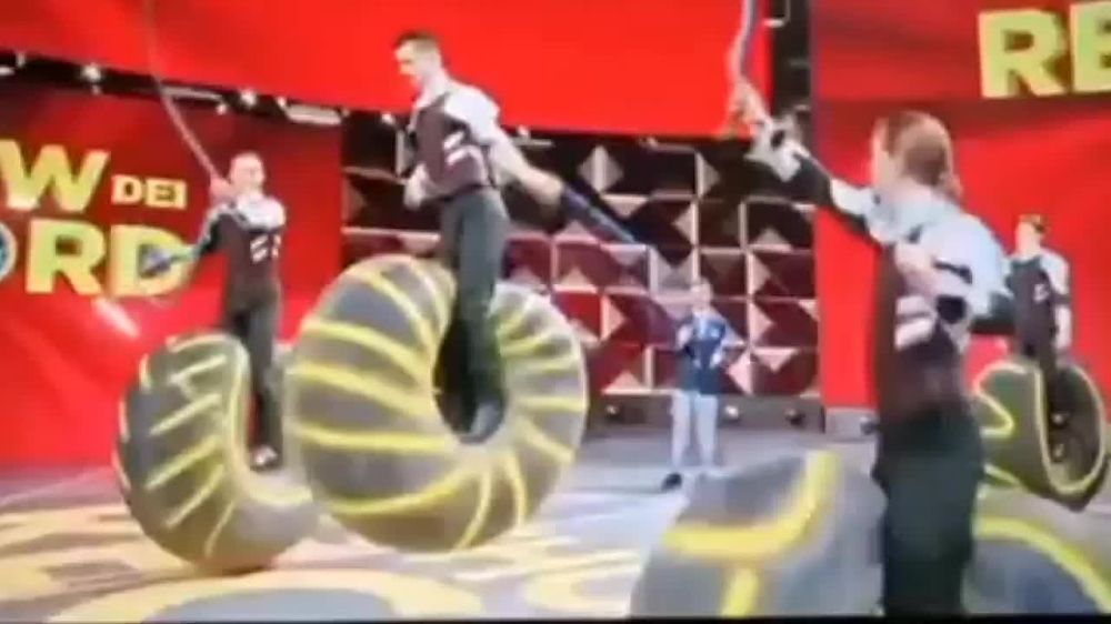 ������������� � � ����� �������� ��������