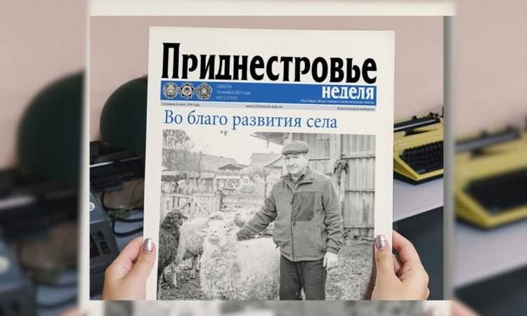 ����� ������ �������������� �� 18 ������: