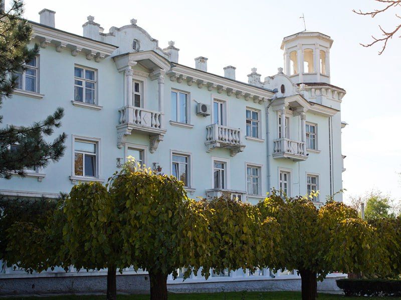 ���� ����� ����������, �� ������� ���, ���� ����� ������