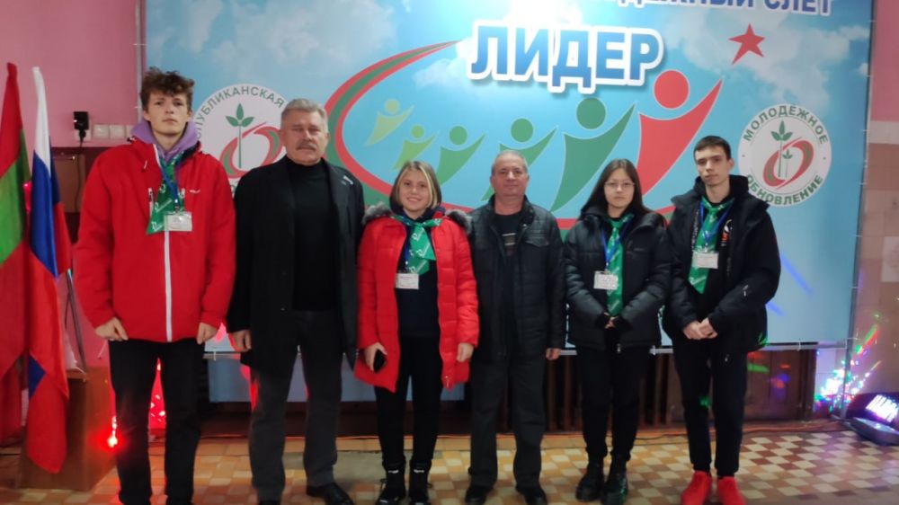 �������� ��� ��� 11-� �� �����.��� ������������ ������������, ��� ��������������� � ���������������� ��������, ��� ��� ���������� � ��������� ����������� ����� ����������� ��� ��������������