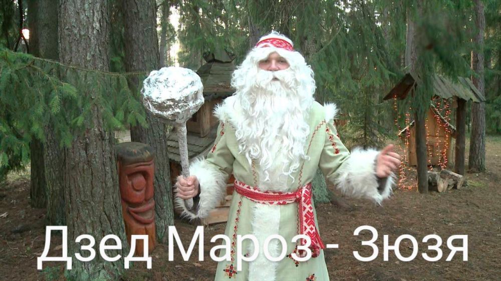 ������������ ���� ������ �� ����: