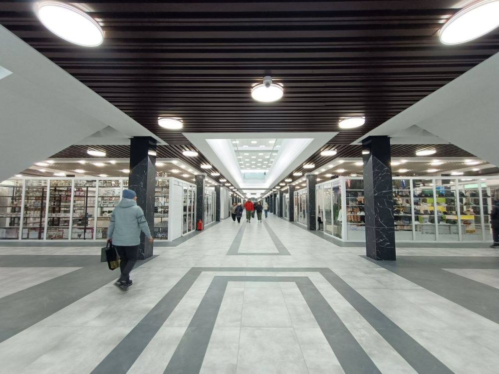 ������� �� ��������� ������ ����� �������� ����� ������ ����������