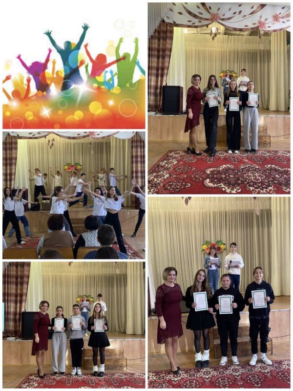 � ��� ������� � �������� ���������� ����� �13