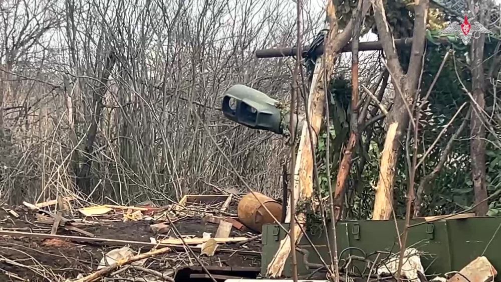 ������ �������� ����������� ������� ��������� ������ � ������ ��� ��� ���������