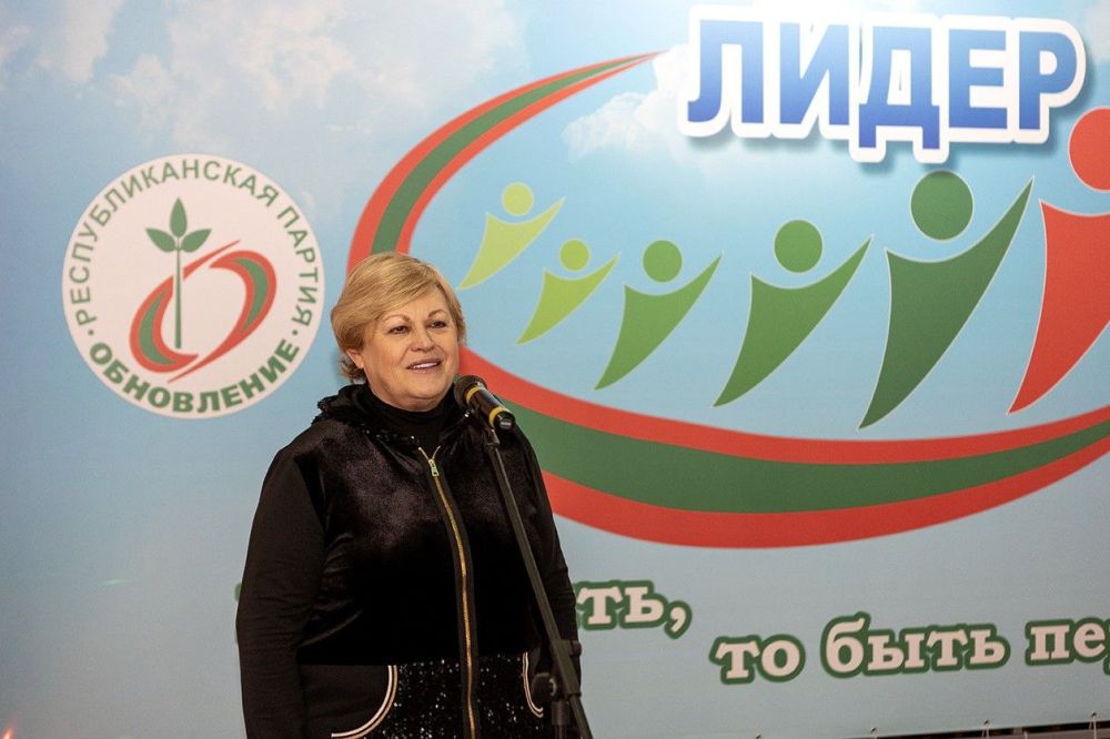 ���� �������� � ��������������� ��������� ������������� ����, ����� ��������� ��������� ����� ������ �� ����� �������������