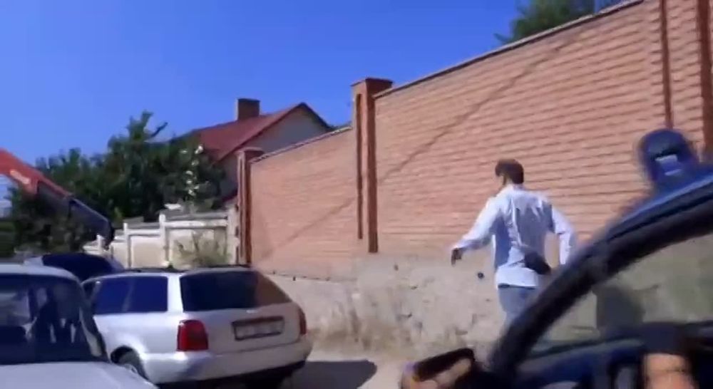 20 ������ ������ ���������� ������ ������� �������������� �����, ������ ��� ���, ������� ��������, ��� ���� ������