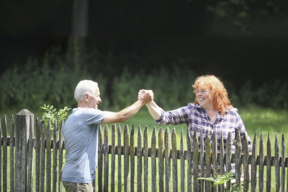 ����������� � ���, ��� ������� ���� ����� ������� �����, ������� � ��������� ��������� ���� ������ �� ����� ��� �������� ������� ���������