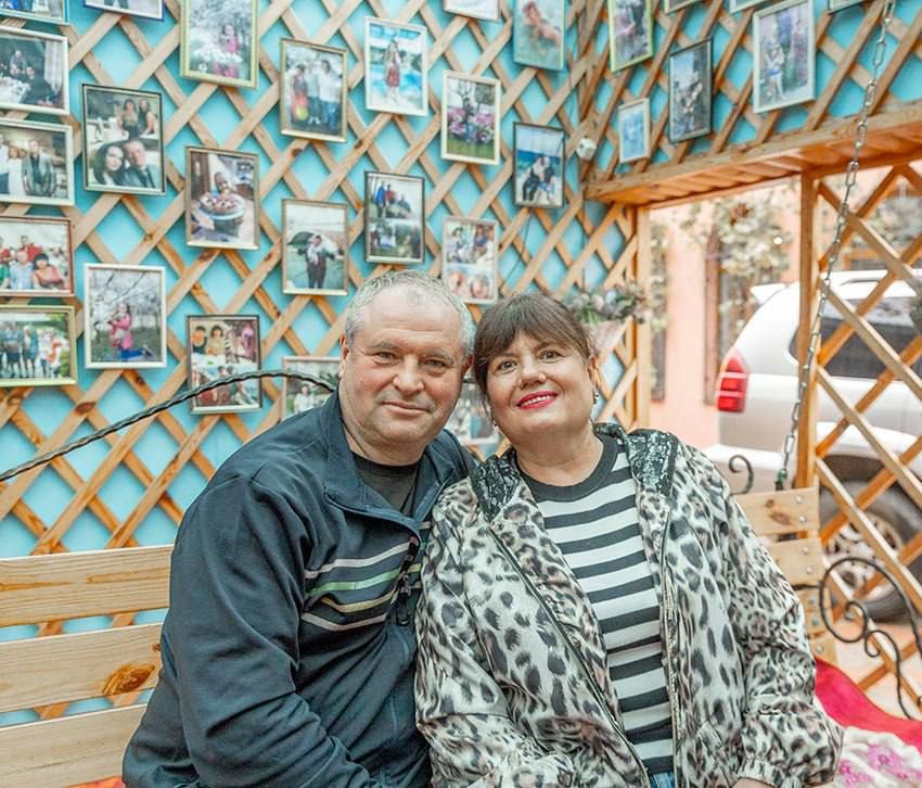 � ������������� ������ � ������ ���� ���, �������� ���������� � ��������� ������� ������� ������� �� ������ �������� ��������