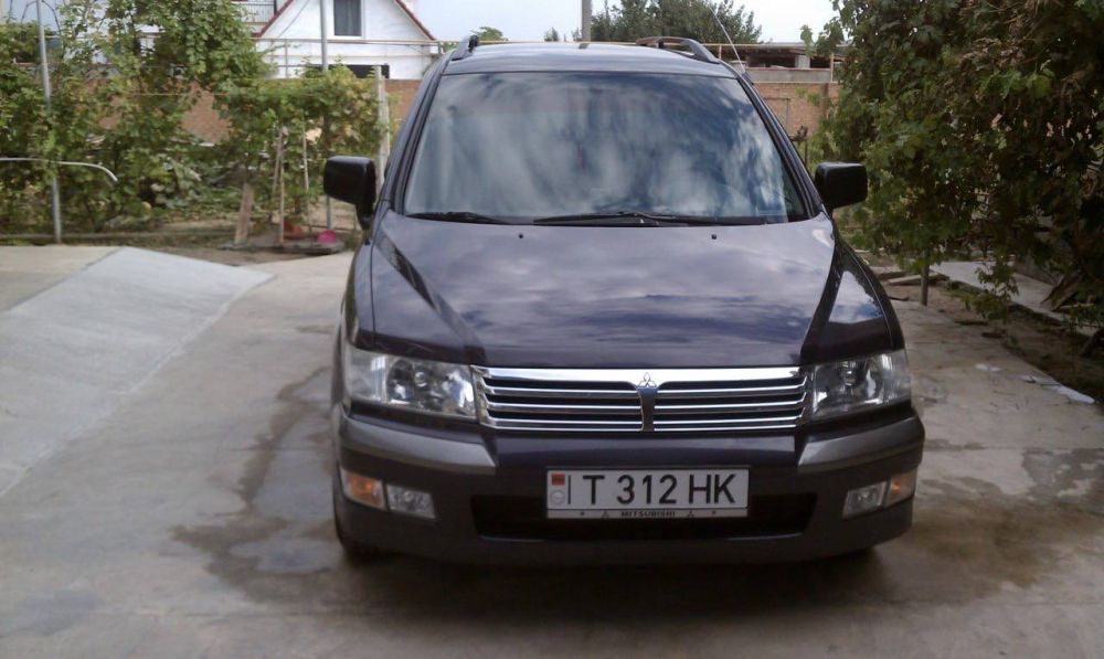 ������, �� ������� ������ ������ �����