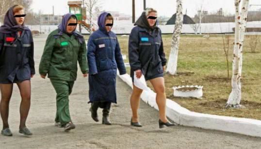 � ������� ���������� ��������� ������ ����������� �� ������, ����� ��� ����� ������ ������