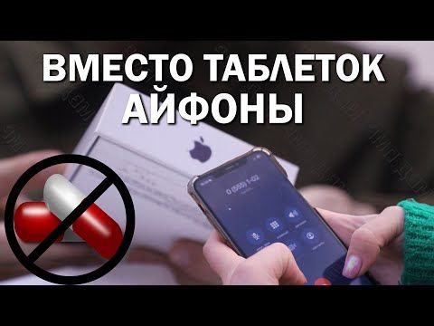 ���������� ������������ � ������� ������� ��������� � ������� �� ������� ������. �� ���������� �� ������� ������� �...