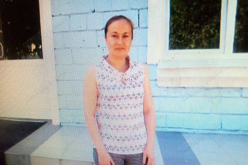 ������� ����� ���������. ��� �. ��������� ������������� ����� ���������� ���������� ����� ����������� 1988 ���� ��������