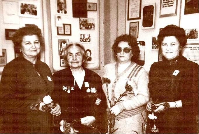 ������� ��� "���������� �������� �2" �������� ������ � 75 ���!