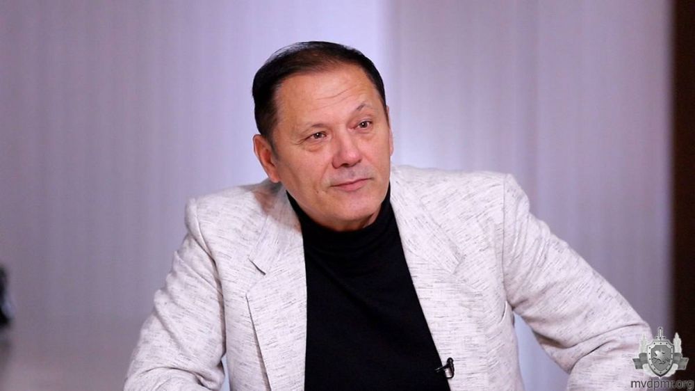 ������� ����������. ������� ������������ �� ����� �������� � ���������� �������������