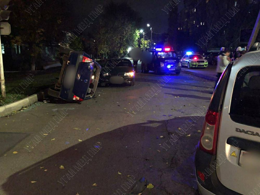 ������� ������� �� ������� � �������� � ������� � ��������